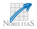 Nobilitas