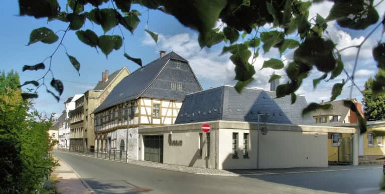 Tourismusinformation-1