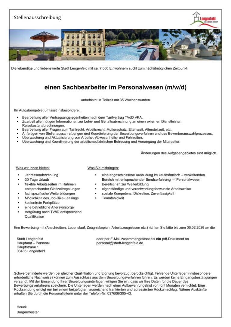 2026_01_06_Stellenausschreibung SB Personalwesen-1