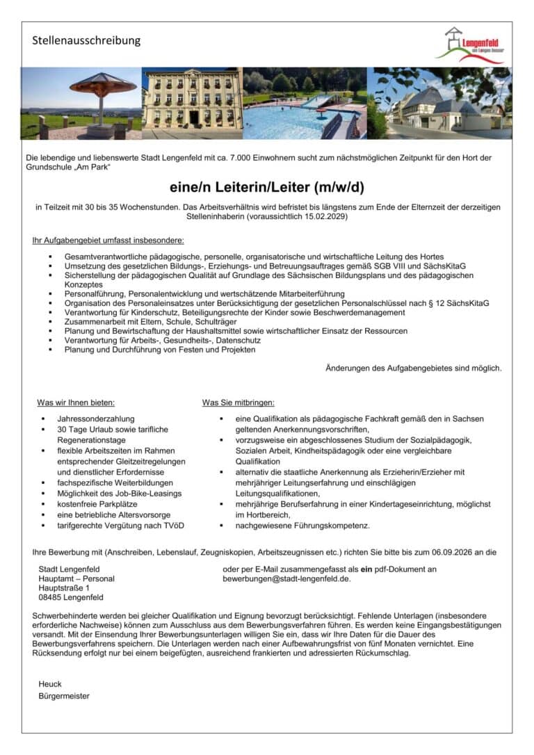2026_07_Stellenausschreibung Leitung EZV-1