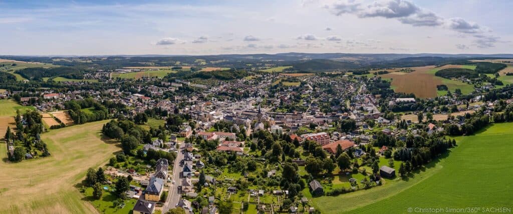 Weiter zur Veranstaltung