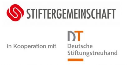 Bürgerstiftung Bild